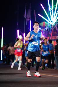 BIB: 43917
                            <button type="button" onclick="openModal(20908654)" class="btn btn-primary btn-sm float-right btn-popup" data-toggle="modal" data-target=".modal-high-quality">
                        <i class="fas fa-shopping-cart"></i> Add to Cart
                    </button>
                                            <button type="button" onclick="isThisMe(20908654, true)" class="btn btn-success btn-sm float-right btn-popup btn-isme hidden" data-toggle="tooltip" data-placement="bottom" title="นี่คือรูปของคุณใช่ไหม คลิกที่นี่เพื่อเอาเข้าอัลบั้ม">
                        <i class="fas fa-plus"></i> Add to album
                    </button>
                    <button type="button" onclick="isThisMe(20908654, false)" class="btn btn-warning btn-sm float-right btn-popup btn-isnotme hidden">
                        <i class="fas fa-ban"></i> Remove from album
                    </button>
